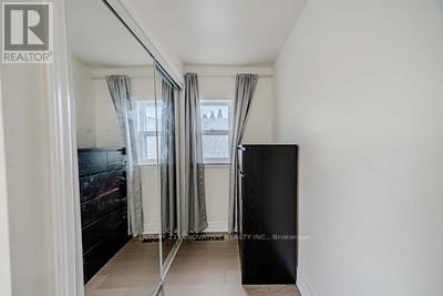 38 DEERFIELD ROAD - 28