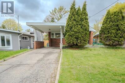 38 DEERFIELD ROAD - 3