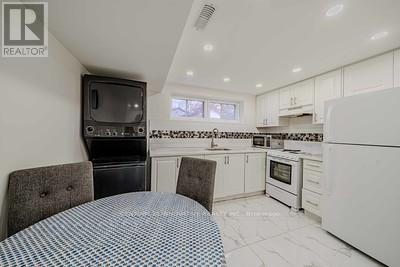38 DEERFIELD ROAD - 33