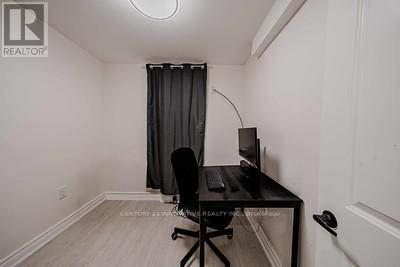 38 DEERFIELD ROAD - 35