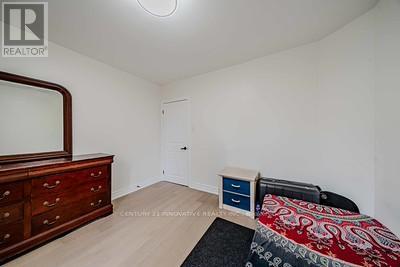 38 DEERFIELD ROAD - 39
