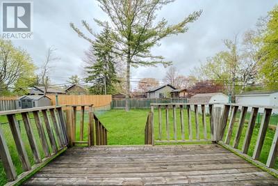 38 DEERFIELD ROAD - 46