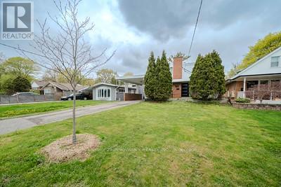 38 DEERFIELD ROAD - 5