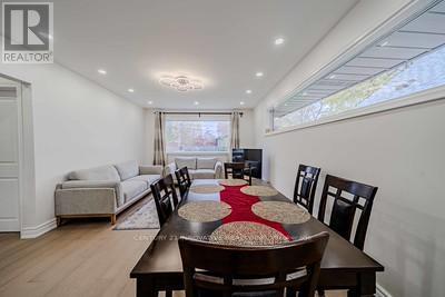 38 DEERFIELD ROAD - 8