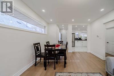 38 DEERFIELD ROAD - 9