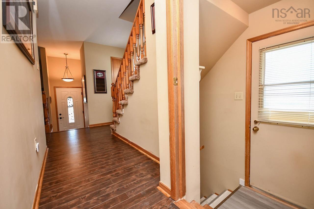 Property 25 of 42 of 65 Colonna Place