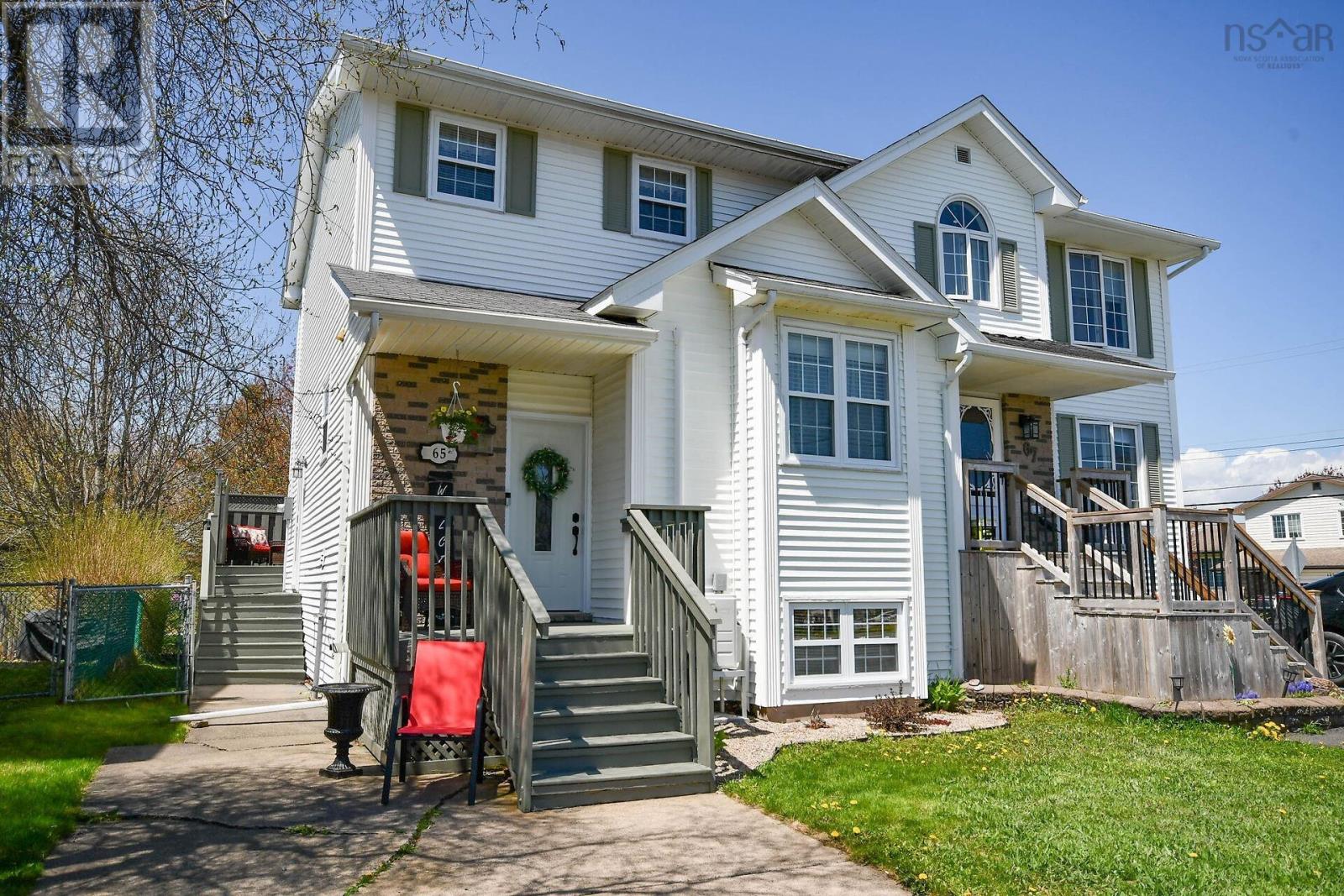 Property photo of 65 Colonna Place