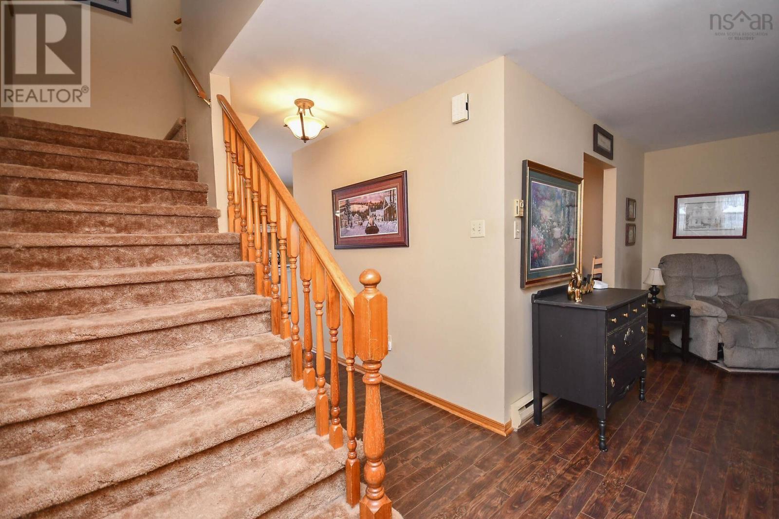 Property 29 of 42 of 65 Colonna Place