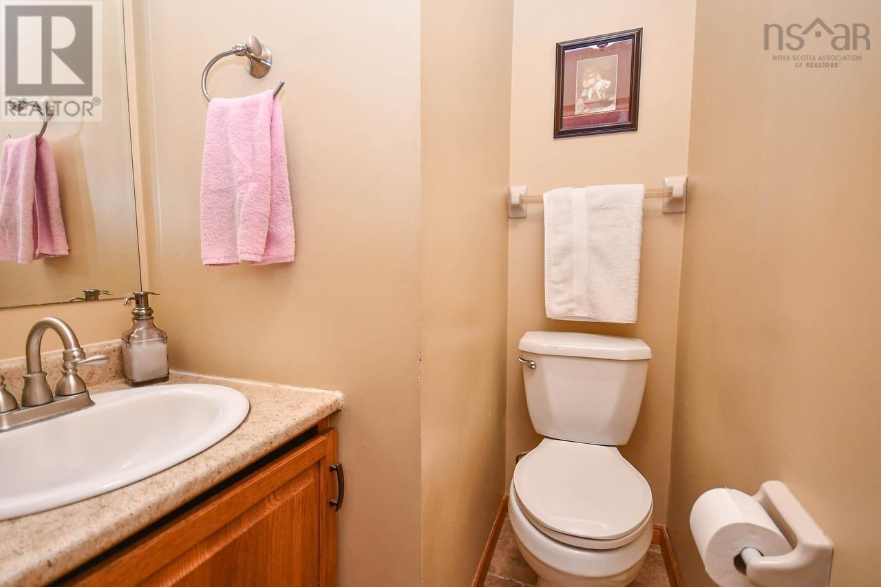 Property 22 of 42 of 65 Colonna Place