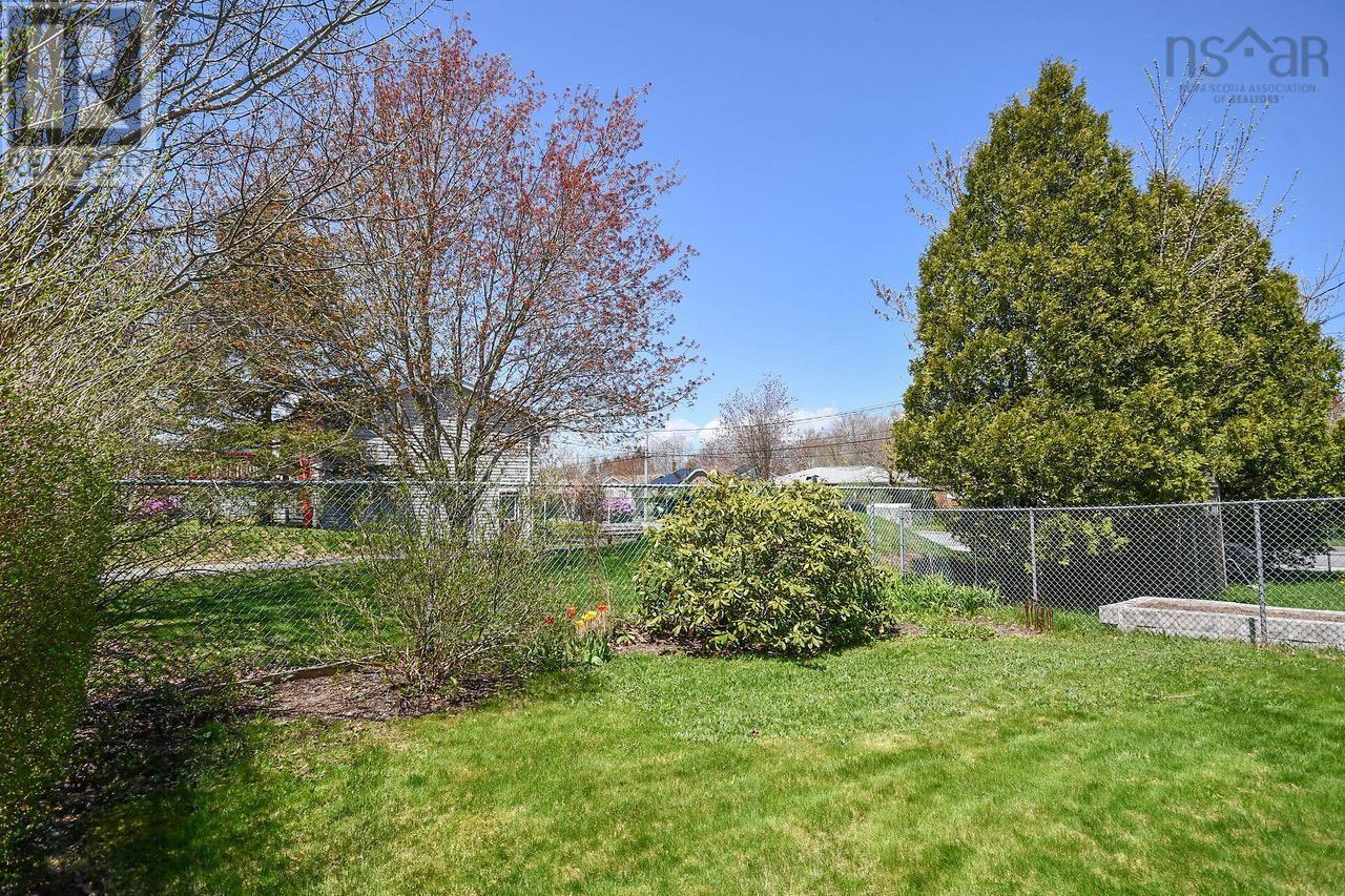 Property 30 of 42 of 65 Colonna Place