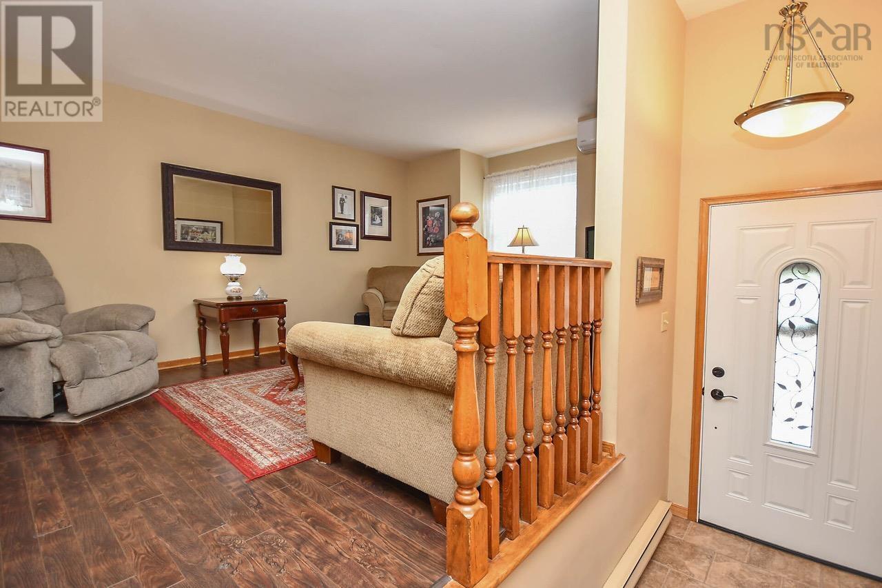 Property 1 of 42 of 65 Colonna Place