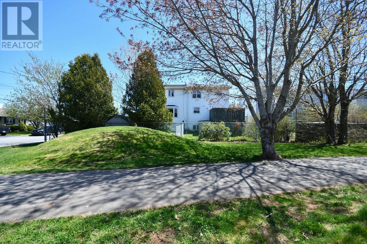 Property 37 of 42 of 65 Colonna Place