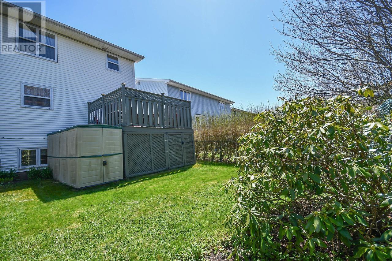 Property 6 of 42 of 65 Colonna Place