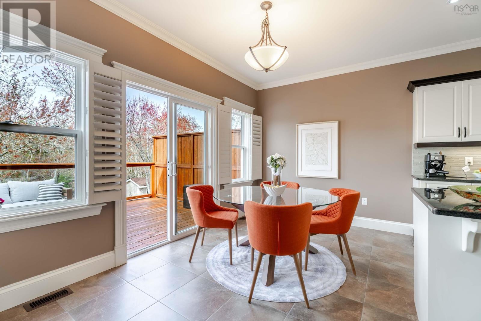Property 40 of 49 of 33 Sedgewick Place