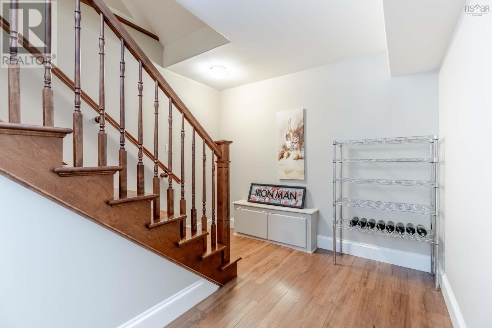 Property 33 of 49 of 33 Sedgewick Place