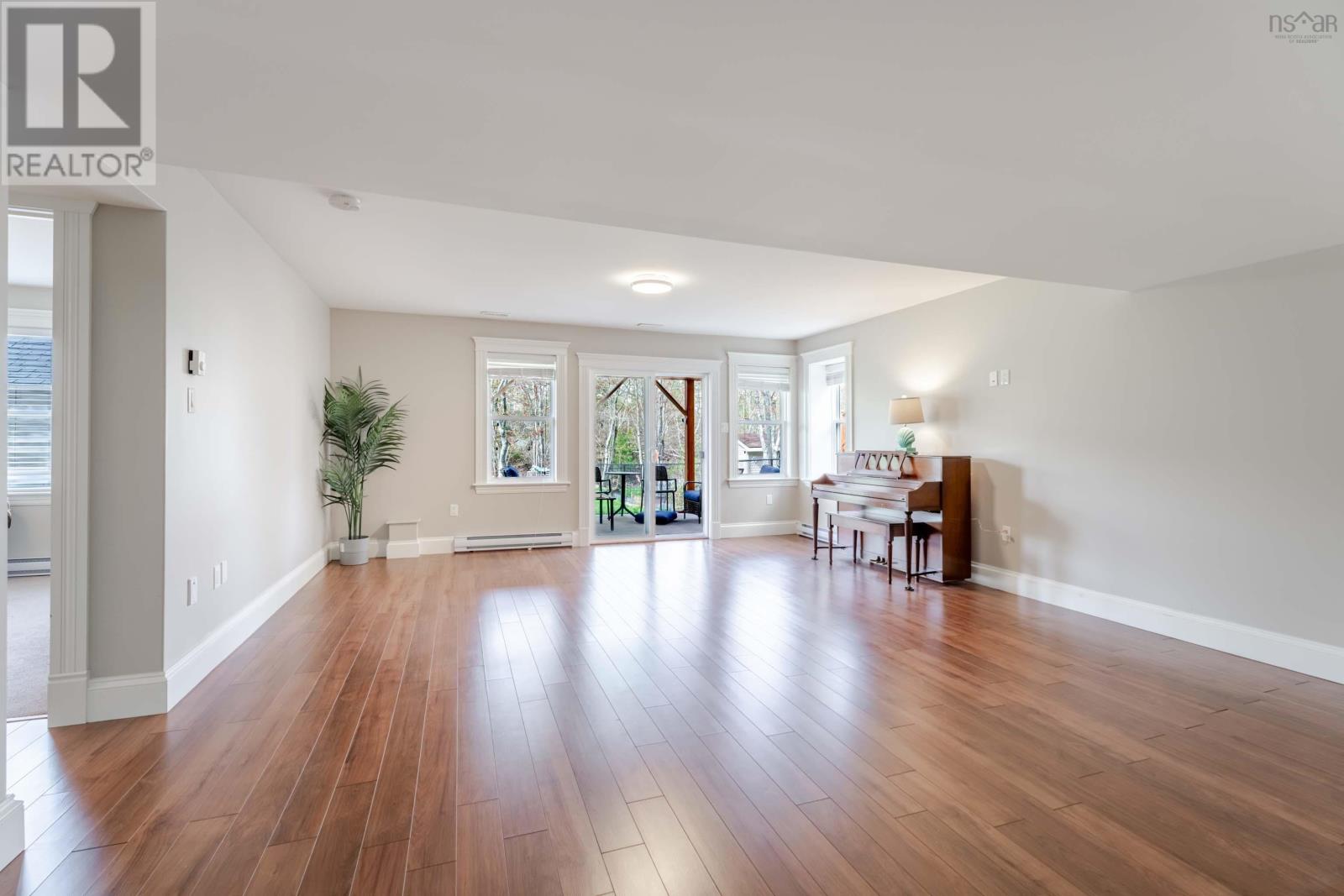 Property 47 of 49 of 33 Sedgewick Place