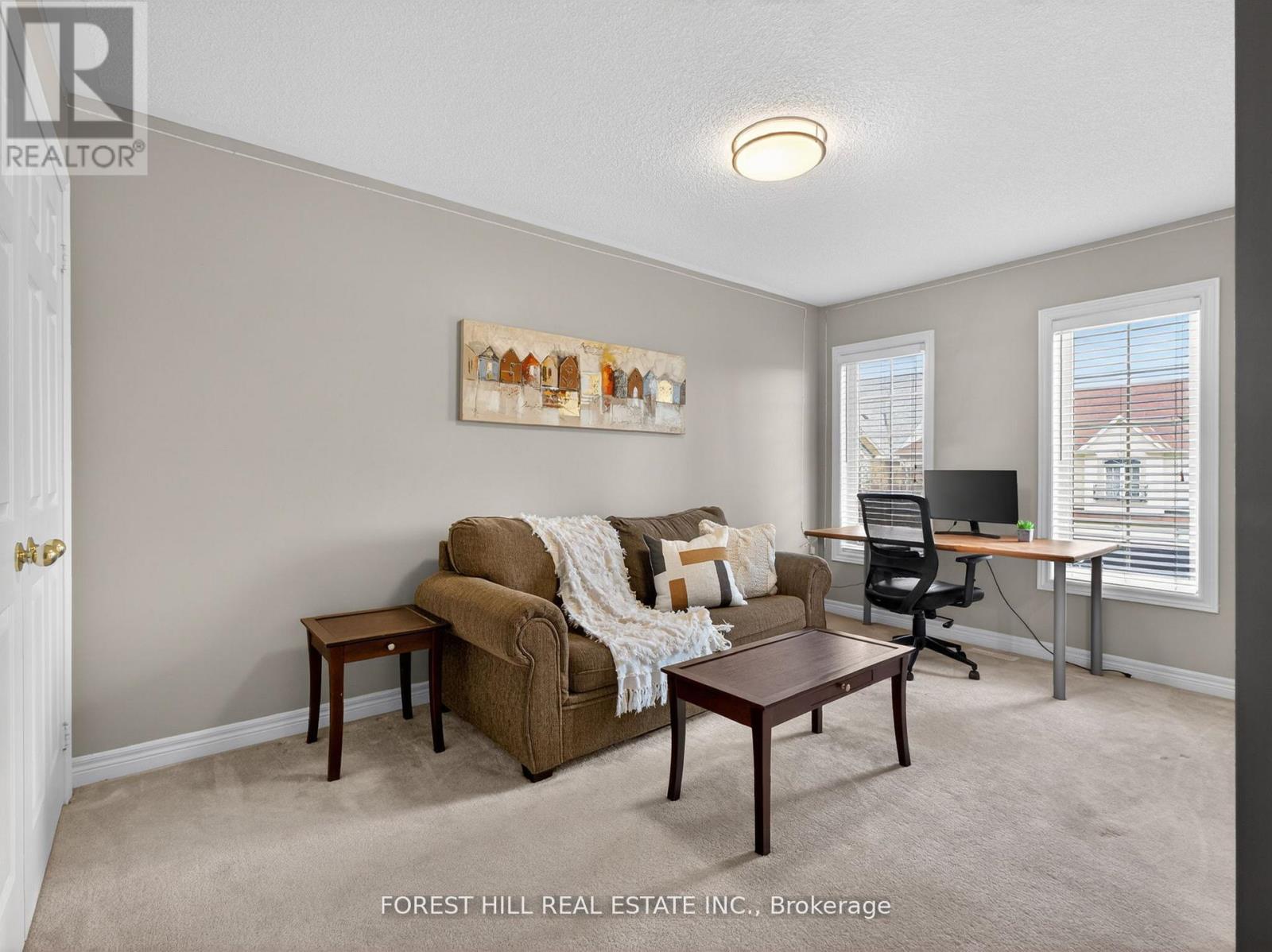 92 SEABREEZE AVENUE - 35