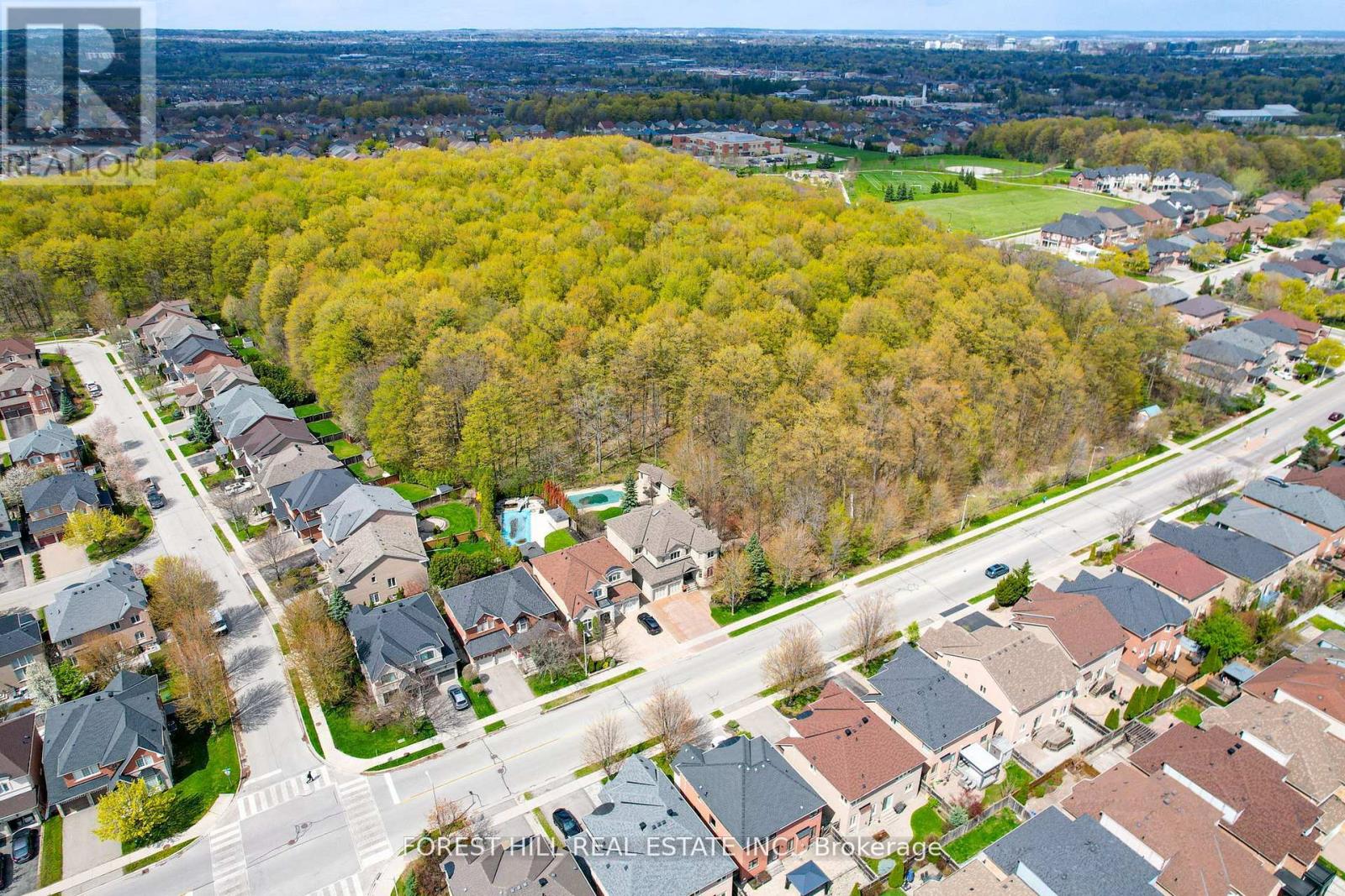 92 SEABREEZE AVENUE - 50