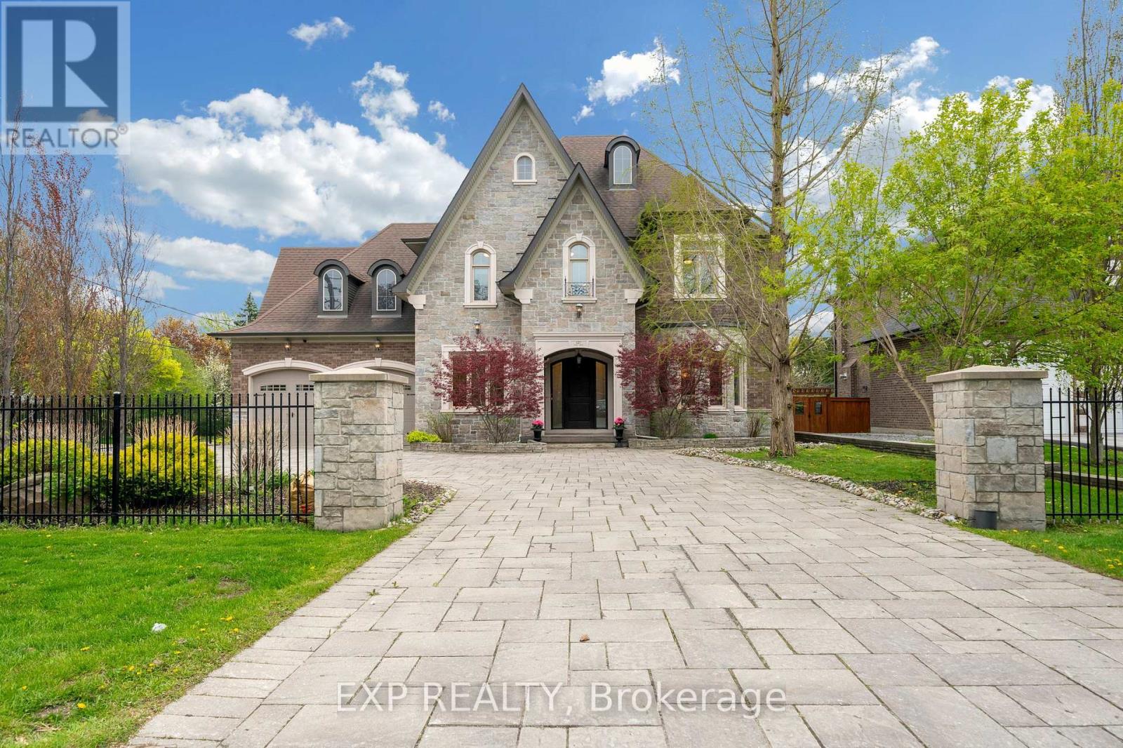 127 MAY AVENUE - 1