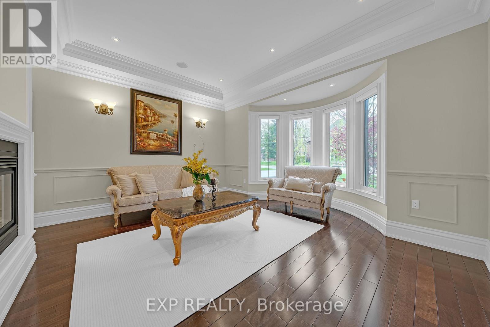 127 MAY AVENUE - 10