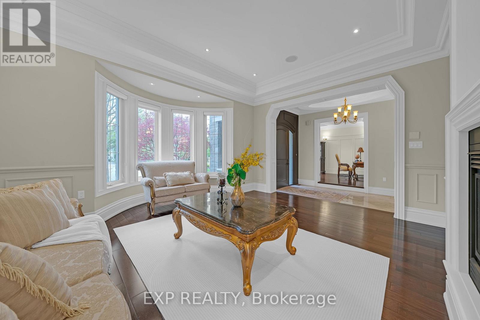 127 MAY AVENUE - 11