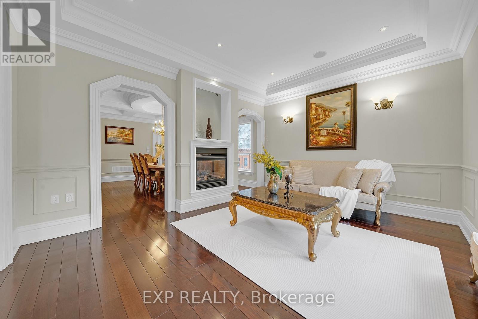 127 MAY AVENUE - 12