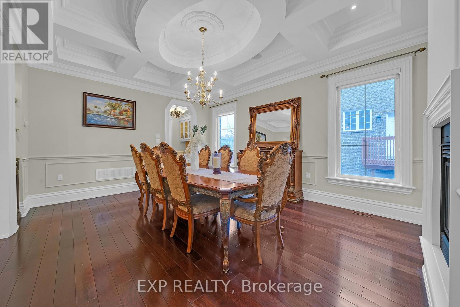 127 MAY AVENUE - 13