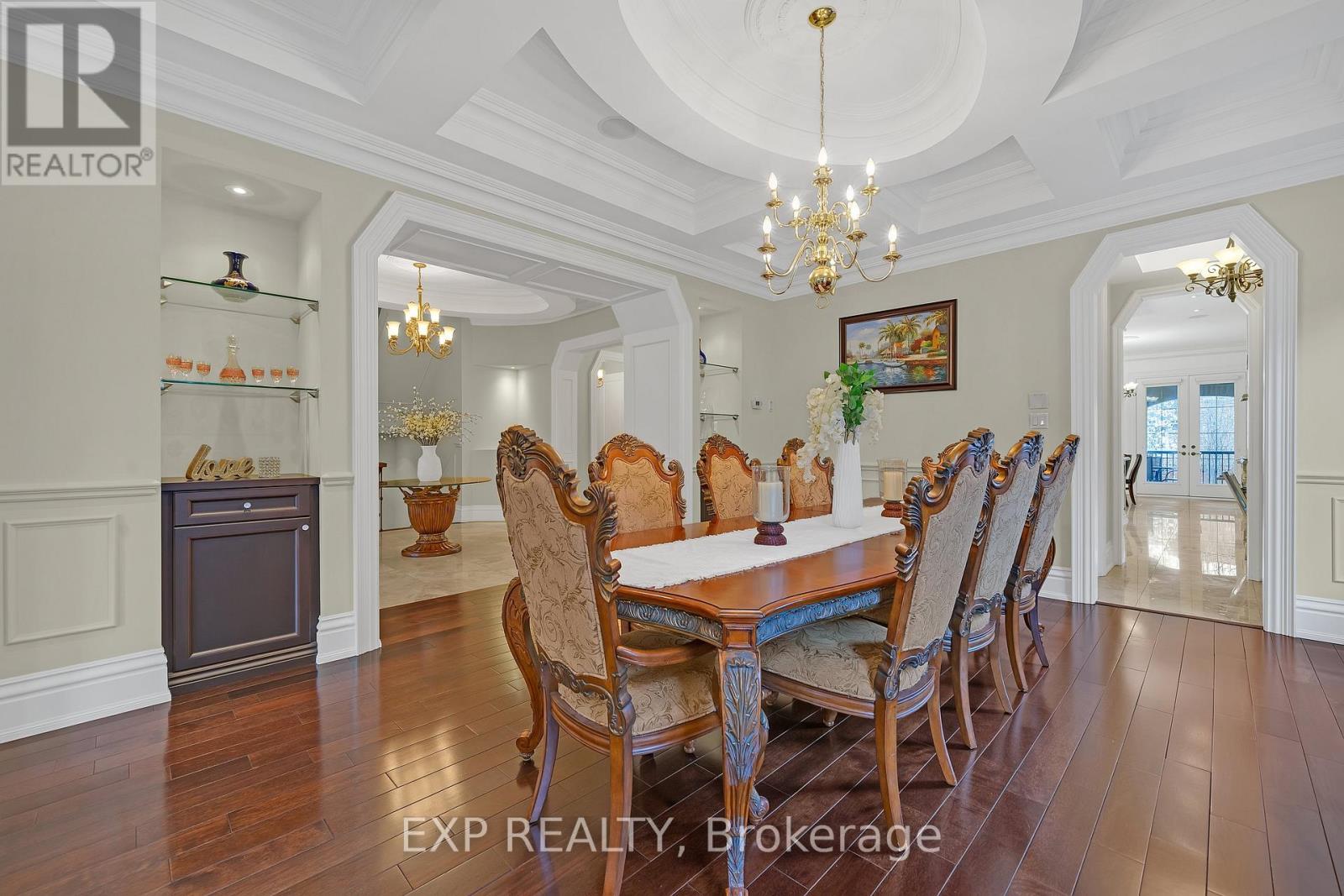 127 MAY AVENUE - 14