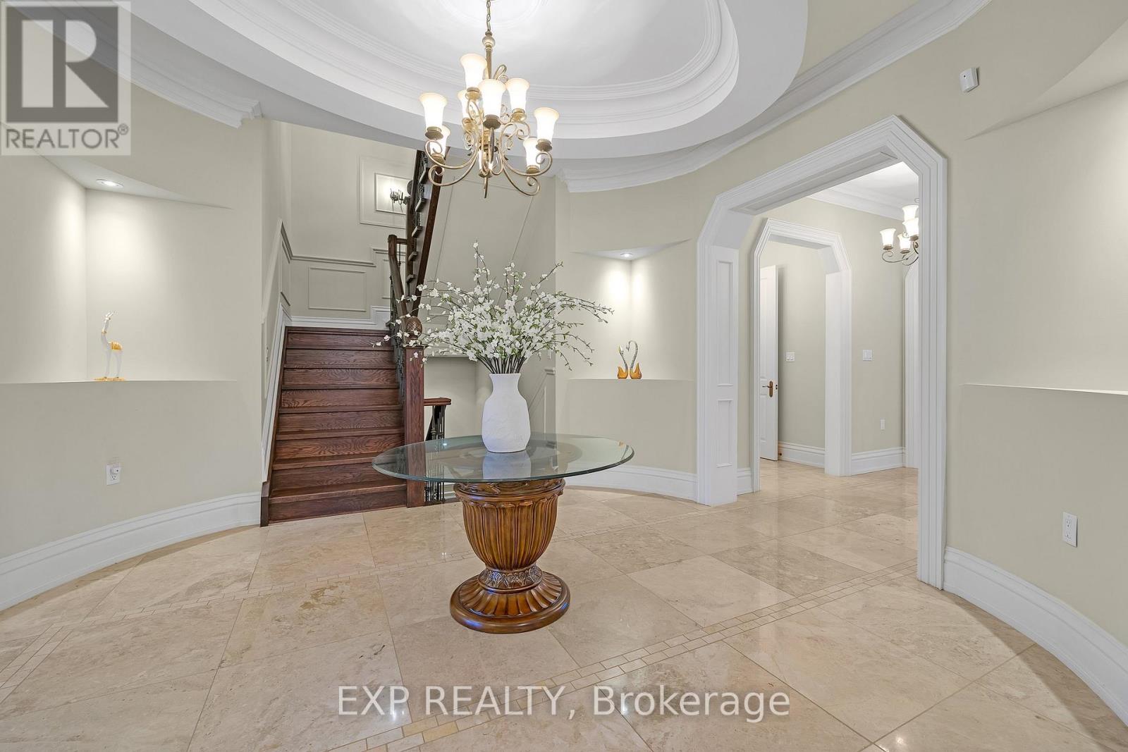 127 MAY AVENUE - 15