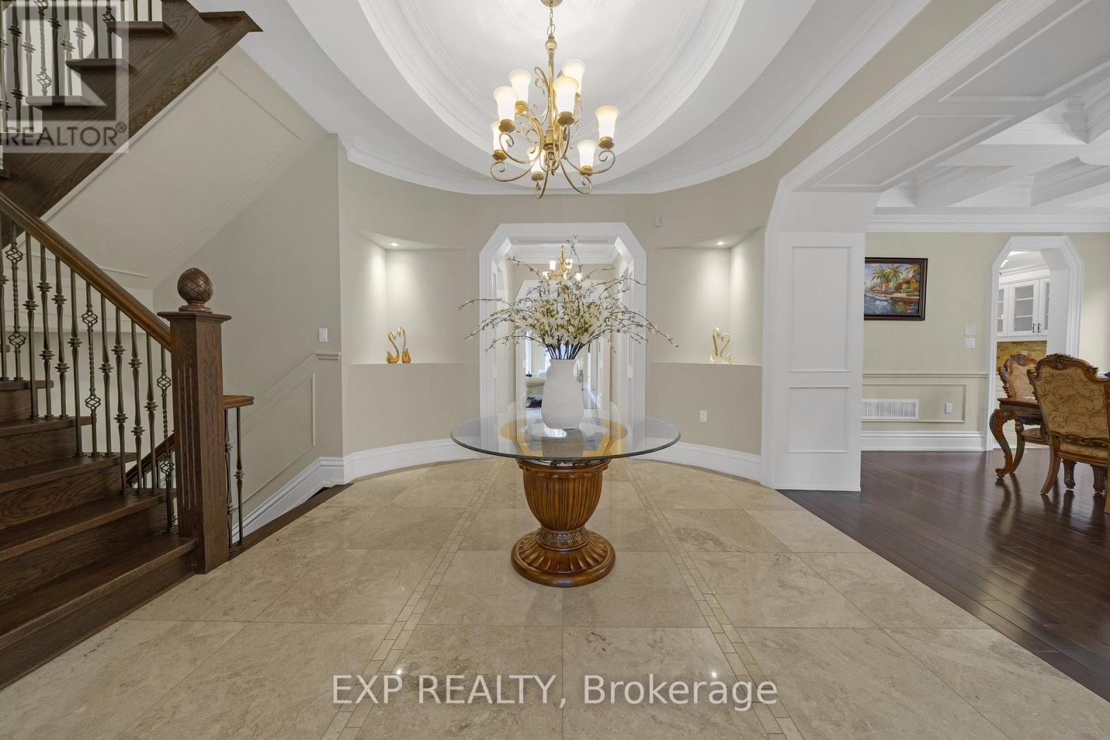 127 MAY AVENUE - 16
