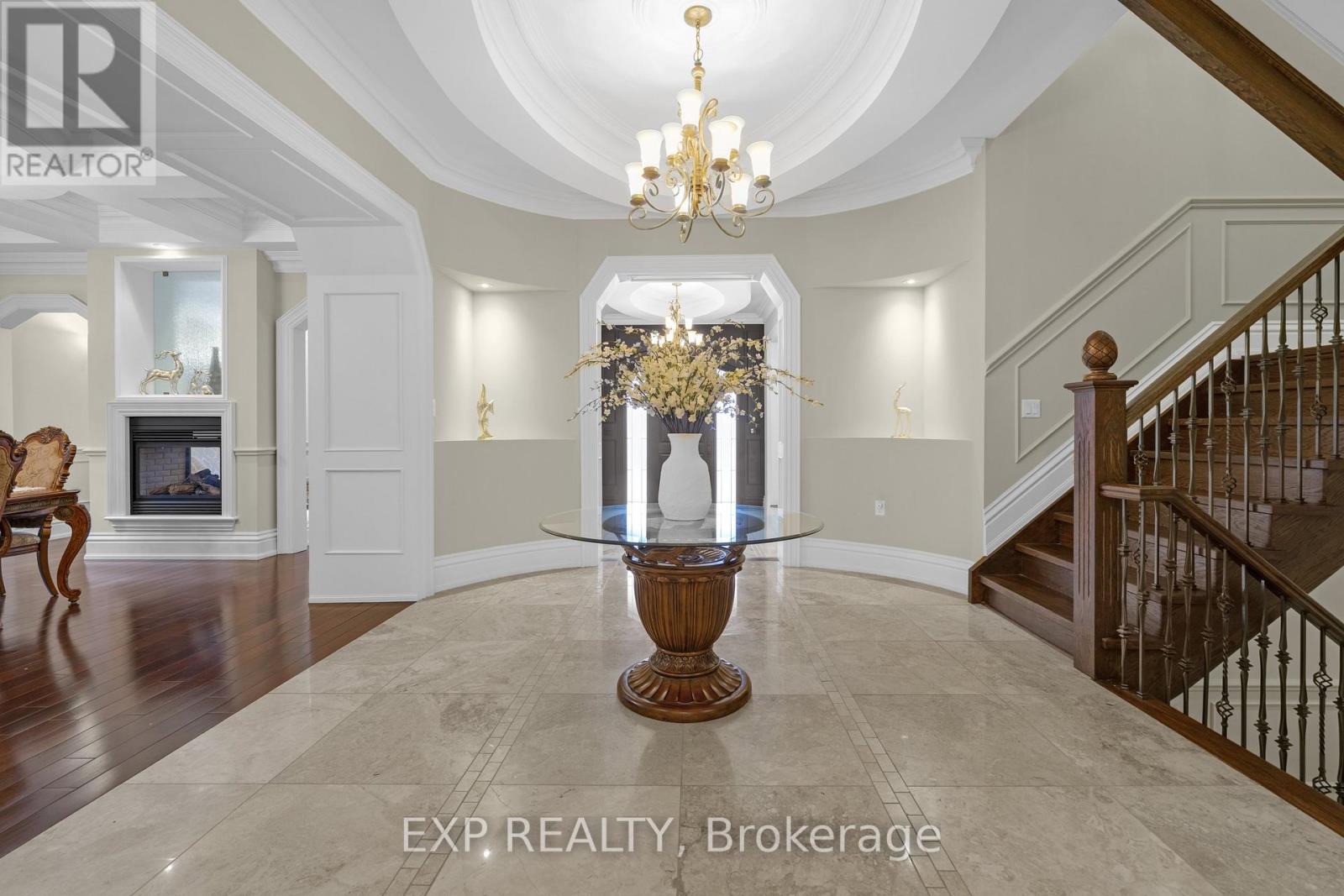 127 MAY AVENUE - 17