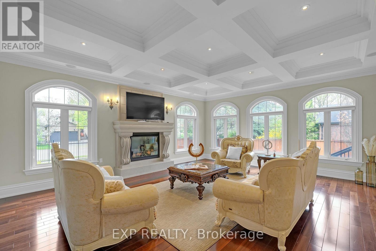 127 MAY AVENUE - 18