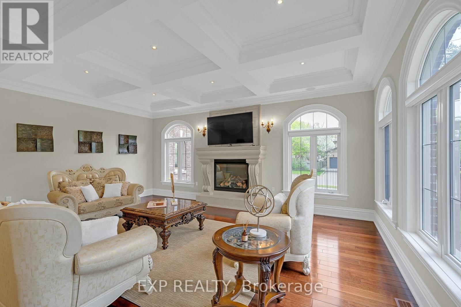 127 MAY AVENUE - 19