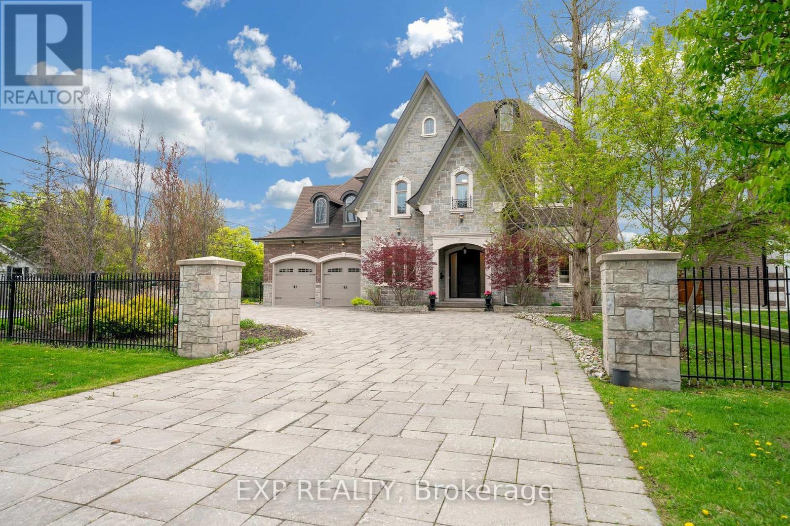 127 MAY AVENUE - 2