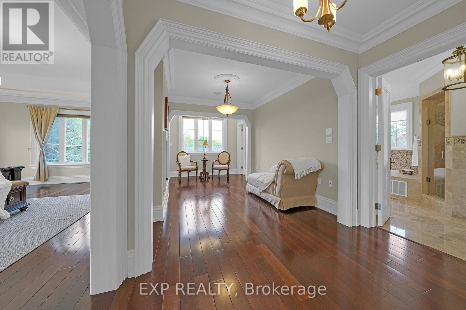 127 MAY AVENUE - 27