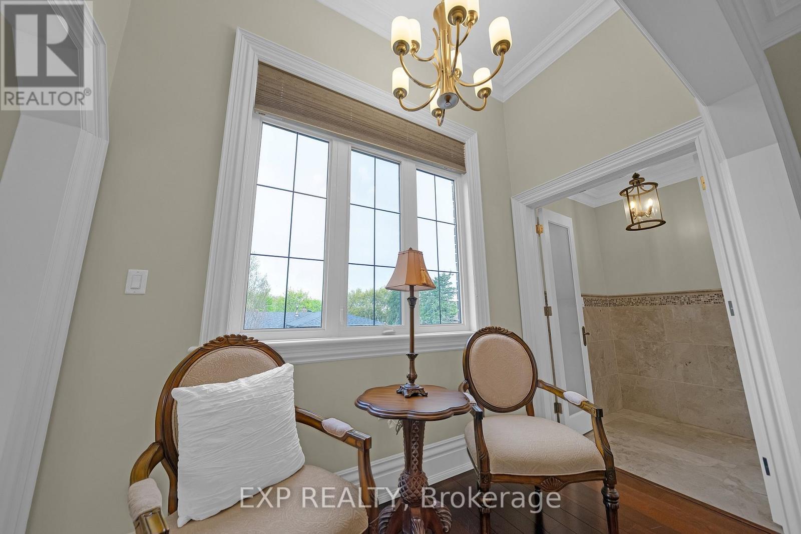127 MAY AVENUE - 29