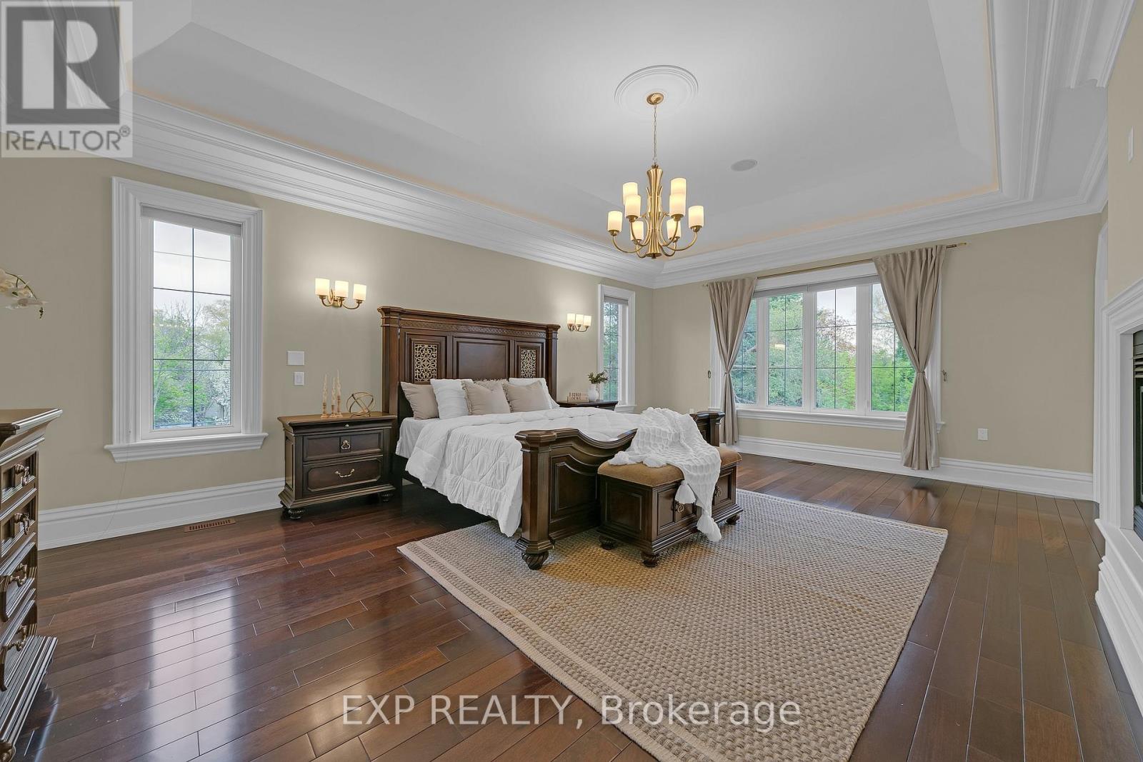127 MAY AVENUE - 30