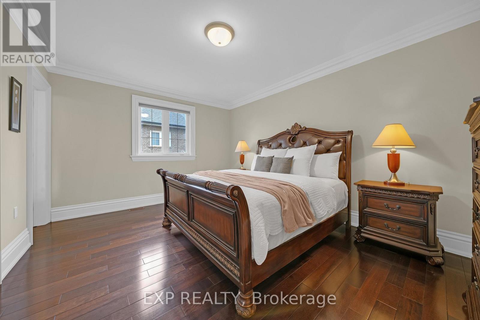 127 MAY AVENUE - 36