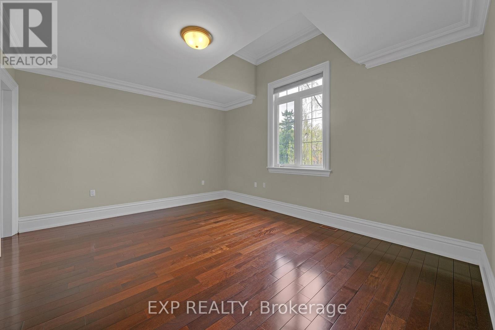 127 MAY AVENUE - 39