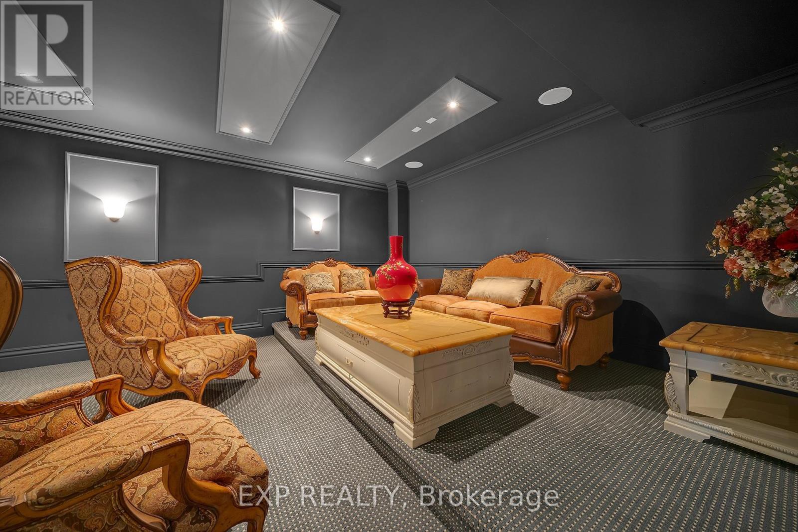 127 MAY AVENUE - 43