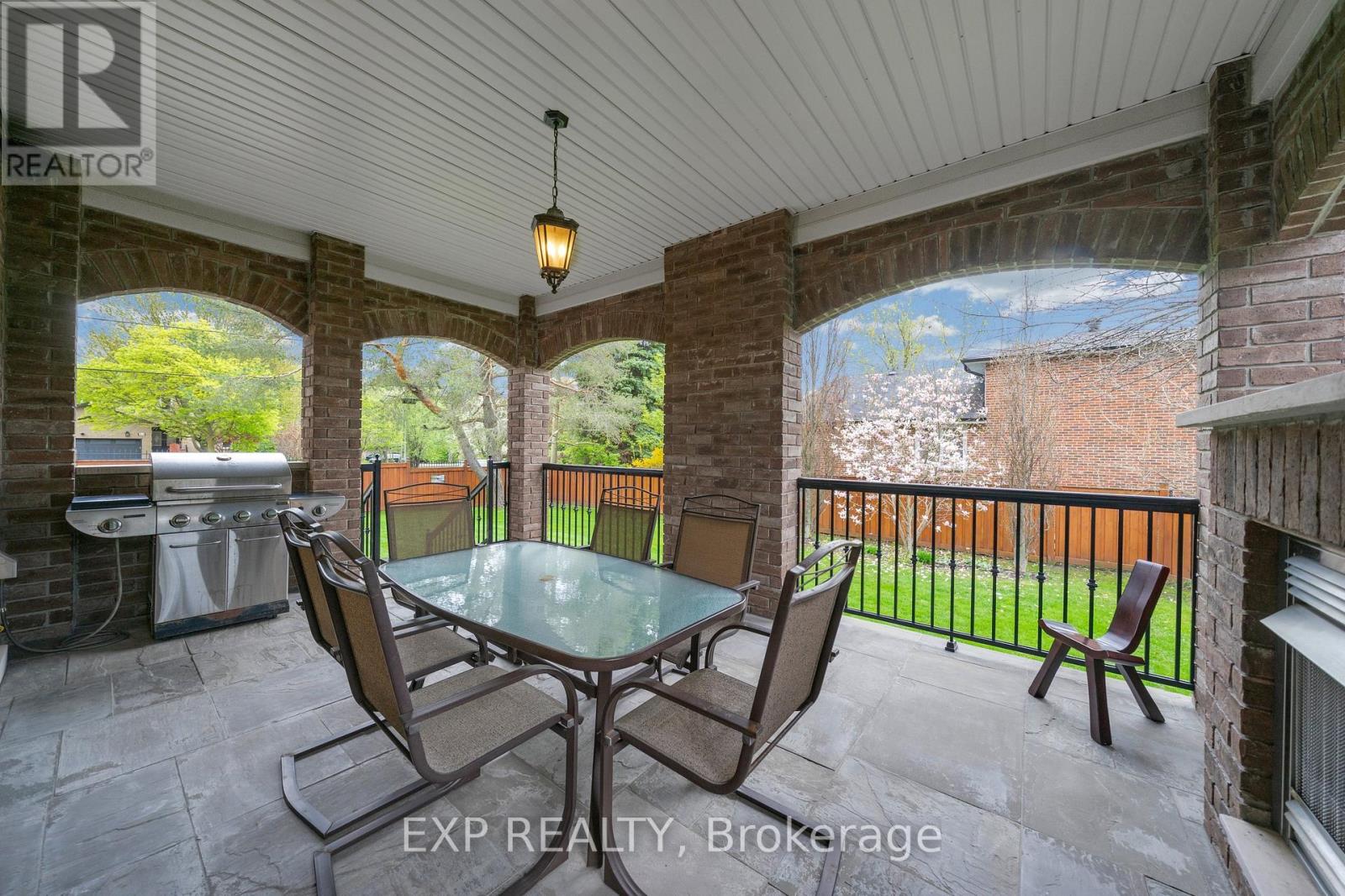 127 MAY AVENUE - 45