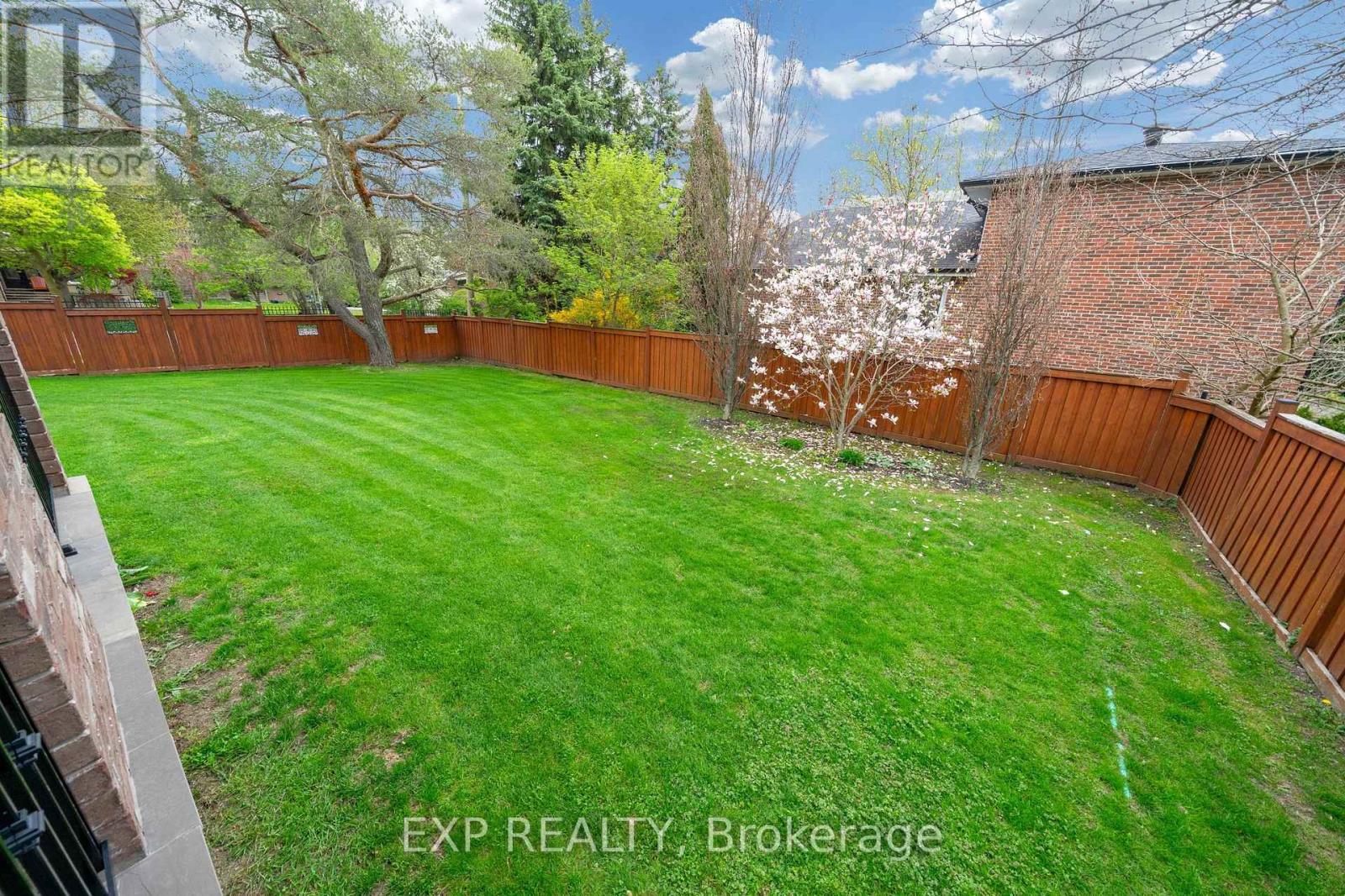 127 MAY AVENUE - 46