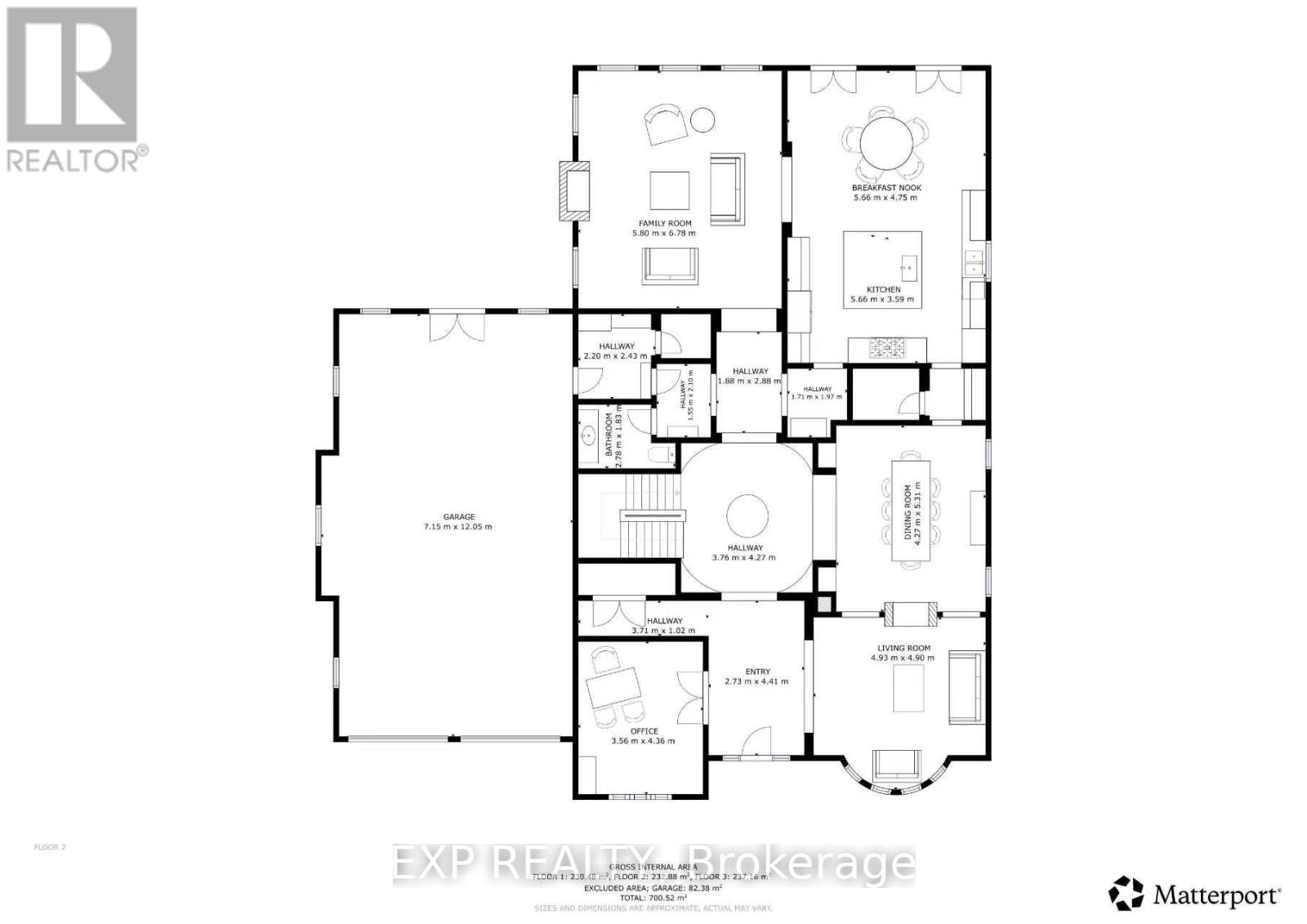 127 MAY AVENUE - 48