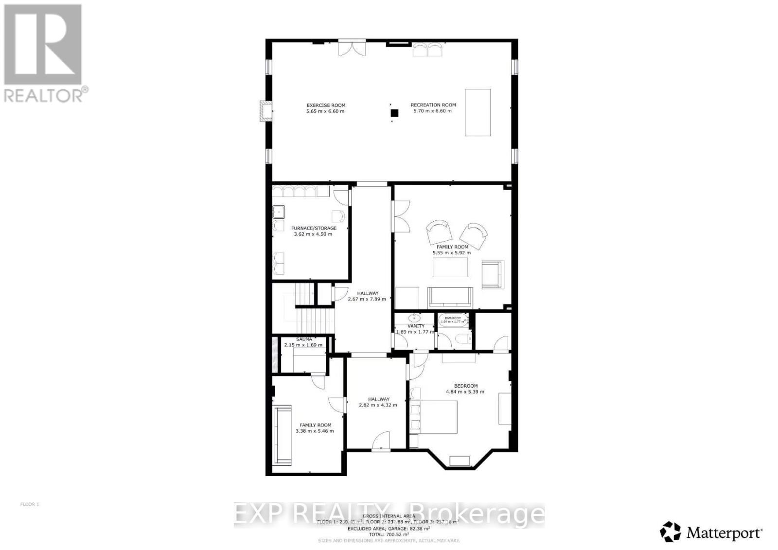 127 MAY AVENUE - 49