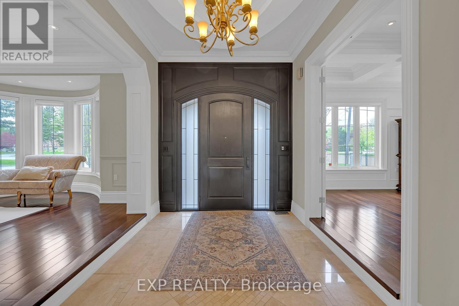 127 MAY AVENUE - 5