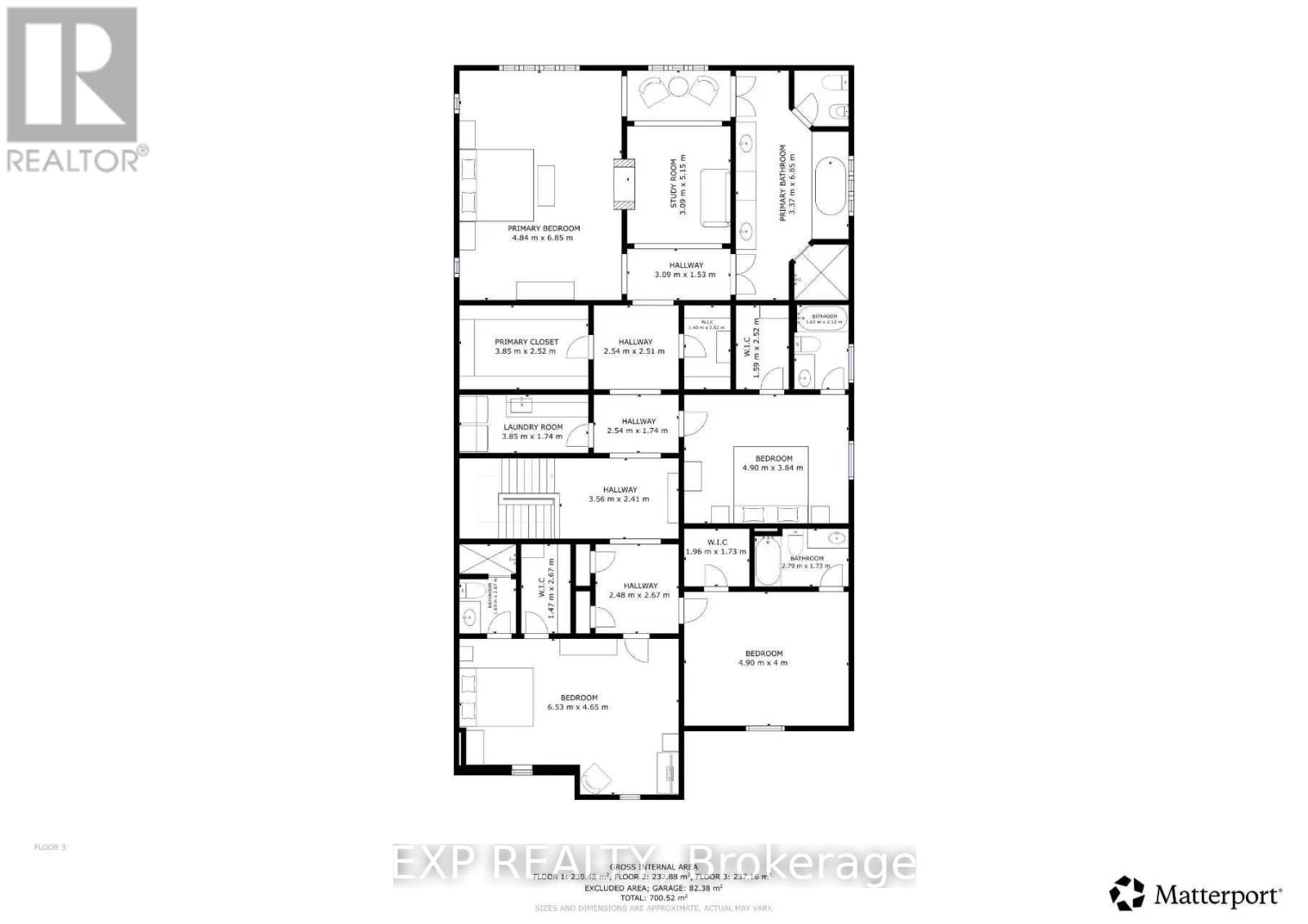 127 MAY AVENUE - 50