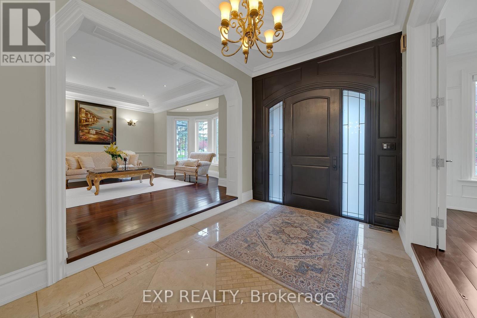 127 MAY AVENUE - 6