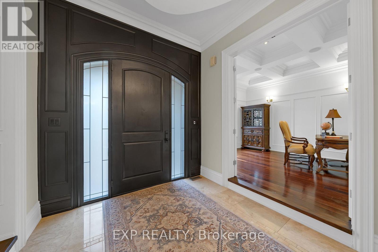 127 MAY AVENUE - 7