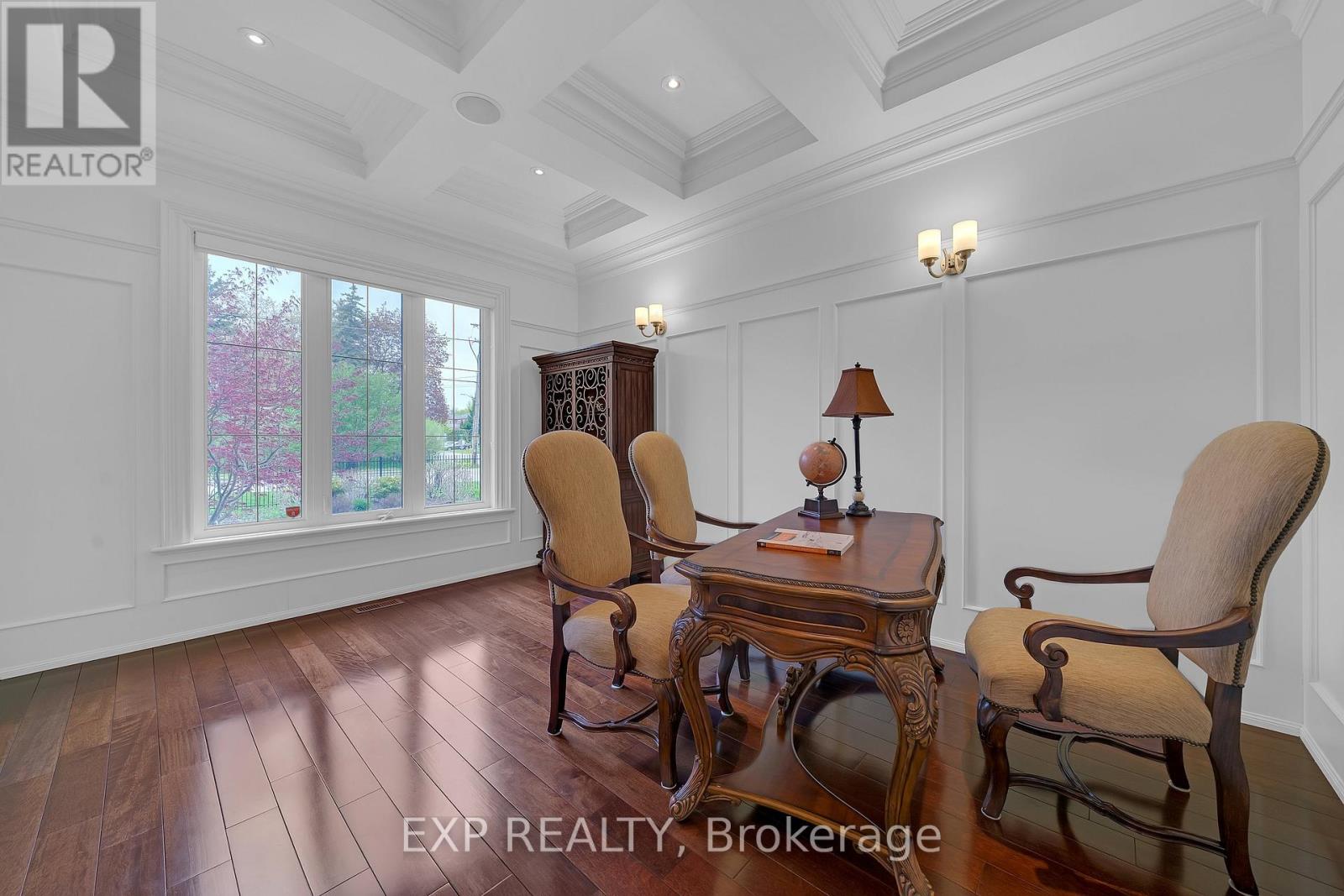 127 MAY AVENUE - 9