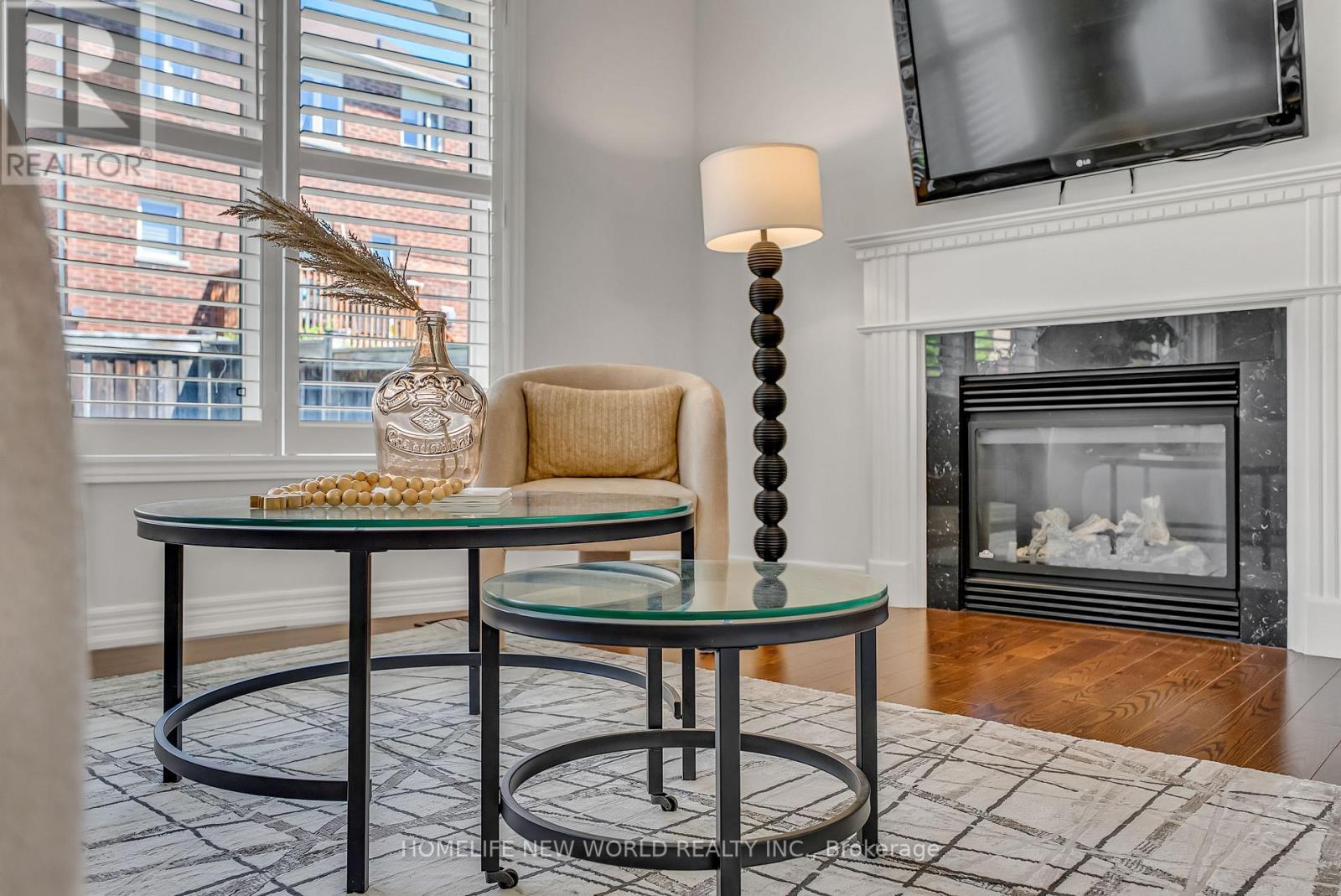 92 ESTRELLA CRESCENT S - 15